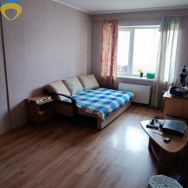 продажа двухкомнатной квартиры номер A-173418 в Приморском районе, фото номер 8